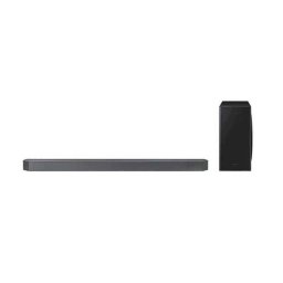 SISTEM SOUND BAR SAMSUNG HW-Q800B/EN- HW-Q800B/ENtimbru verde 2 lei)