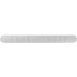 SISTEM SOUND BAR SAMSUNG HW-S61B/EN- HW-S61B/ENtimbru verde 2 lei)