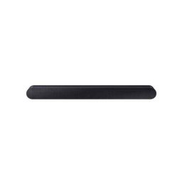 SISTEM SOUND BAR SAMSUNG HW-S60B/EN HW-S60B/ENtimbru verde 2 lei)