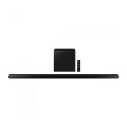 SISTEM SOUND BAR SAMSUNG HW-S800B/EN HW-S800B/ENtimbru verde 2 lei)