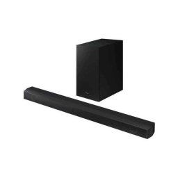 SISTEM SOUND BAR SAMSUNG HW-B550/EN- HW-B550/ENtimbru verde 4 lei)