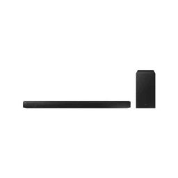 SISTEM SOUND BAR SAMSUNG HW-Q600B/EN- HW-Q600B/ENtimbru verde 4 lei)