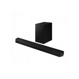 SISTEM SOUND BAR SAMSUNG HW-Q700B/EN- HW-Q700B/ENtimbru verde 4 lei)