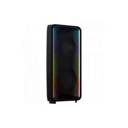 SISTEM SOUND TOWER SAMSUNG MX-ST50B/EN- MX-ST50B/ENtimbru verde 4 lei)