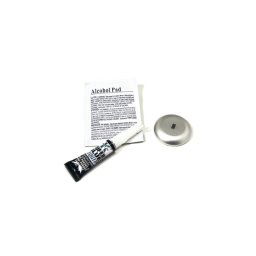 SUPORT FIXARE KENSINGTON- pt. Ultrabook- banda- adeziv- permite ancorarenu contine cablu de securitate)- K64995WW
