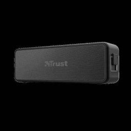 Trust Axxy Bluetooth Wireless Speaker TR-23548 timbru verde 0.8 lei)