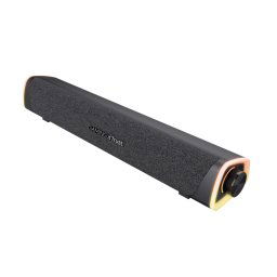 Soundbar Trust GXT 620 Axon TR-24482timbru verde 2.00 lei)