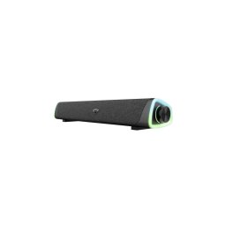 BOXE PC Trust GXT 620 Axon RGB Illuminated Soundbar 24482timbru verde 2.00 lei)
