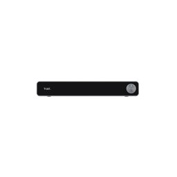 BOXE PC Trust Arys Soundbar for PC 22946timbru verde 2 lei)