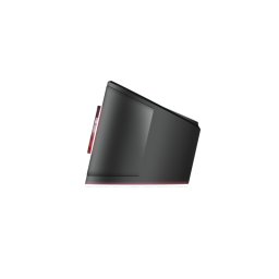 BOXE PC Trust GXT 619 Thorne RGB Illuminated Soundbar 24007timbru verde 2 lei)