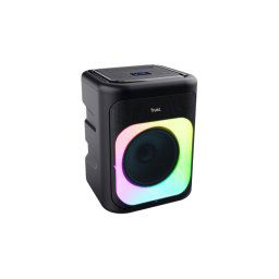 BOXE PC Trust AZURA WIRELESS PARTY SPEAKER 25280timbru verde 0.8 lei)