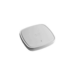 ACCESS POINT CISCO interior 5000 Mbps port Gigabit x 1- antena interna x 4- antena interna x 4 C9120AXE-Etimbru verde 0.8 lei)