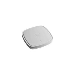 ACCESS POINT CISCO Catalyst 9115 interior- 5380 Mbps- port Gigabit x 1- antena externa x 1- PoE- 2.4 - 5 GHz- C9115AXE-Etimbru v