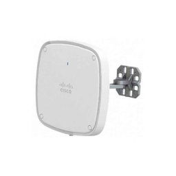 2.4/5/6 GHz Directional Antenna- 8-port- DART- Self ID C-ANT9103timbru verde 2.00 lei)