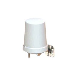 2.4/5/6 GHz Multi Mount Omni Ant.- 8-port-DART- Self ID C-ANT9102timbru verde 2.00 lei)