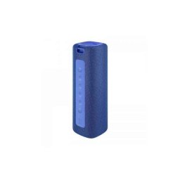 XIAOMI Mi Outdoor Speaker Blue- 29692timbru verde 0.18 lei)