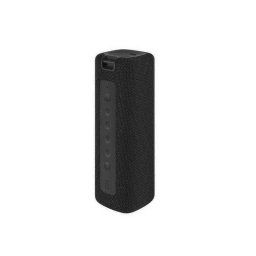 XIAOMI Mi Outdoor Speaker Black 29690timbru verde 0.18 lei)