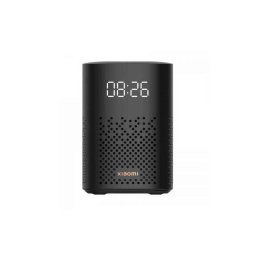 XIAOMI Smart Speaker Lite EU 34810timbru verde 0.18 lei)