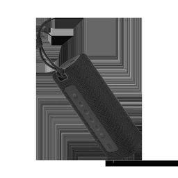 Xiaomi Mi Portable Bluetooth Speaker 16W MDZ-36-DBtimbru verde 0.18 lei)