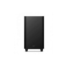 XIAOMI Soundbar 3.1ch EU- 36842timbru verde 11.00 lei)