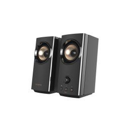 CREATIVE T60 Sound Blaster 2.0 USB-C Audio- BT 5.0- AUX-in/out 51MF1705AA001timbru verde 11.00 lei)