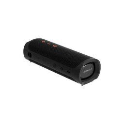 CREATIVE MUVO GO - BLUETOOTH Speaker- black 51MF8405AA000timbru verde 0.8 lei)