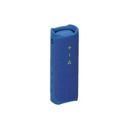 CREATIVE MUVO GO - BLUETOOTH Speaker- blue 51MF8405AA001timbru verde 0.8 lei)