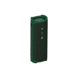 CREATIVE MUVO GO - BLUETOOTH Speaker- green 51MF8405AA002timbru verde 0.8 lei)