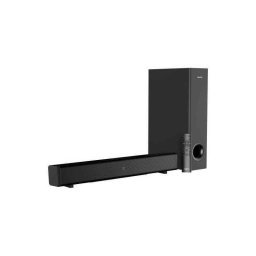 CREATIVE STAGE 360- Bluetooth 2.1 soundbar subwoofer- Dolby Atmos 51MF8385AA000timbru verde 2 lei)