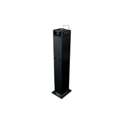 AIWA Bluetooth ,Sound ,Tower , TS-990CDtimbru verde 4.00 lei)