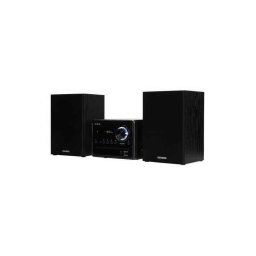 AIWA Hi-Fi ,Micro ,Music ,System , MSBTU-300timbru verde 4.00 lei)