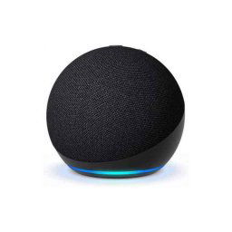 Amazon Echo Dot 5- Boxa Inteligenta- Bk A2-084008053989timbru verde 0.8 lei)
