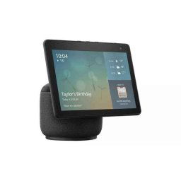 Amazon Echo Show 103rd Gen)- Black A2-084008057195timbru verde 0.8 lei)