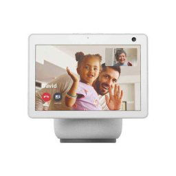 Amazon Echo Show 103rd Gen)- White A2-084008054217timbru verde 0.8 lei)