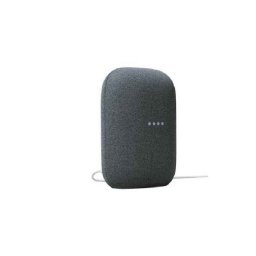 Google Nest Audio Charcoal GONESTAUDIOBKtimbru verde 0.8 lei)
