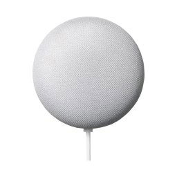Google Nest Mini Smart Home- 2 Gen- Alb GO-019357500080timbru verde 0.8 lei)