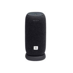 JBL Link Smart Speaker - Bk JBLLINKPORBLKtimbru verde 0.8 lei)
