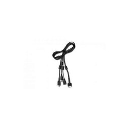 CABLURI USB Smartphone si alte deviceuri Wacom 3-in-1 cable for Cintiq DTK1660 ACK43912Z