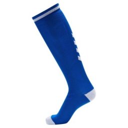 Sosete hummel ELITE INDOOR LUNGI