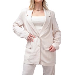 MOUTAKI Sacou 24.06.08 sand