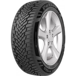 PETLAS MULTI ACTION PT565 245/45R18 100 W