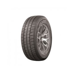 KUMHO CX11 195/70R15C 104/102R