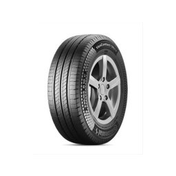 CONTINENTAL VANCONTACT ULTRA 8PR 195/75R16C 107/105R