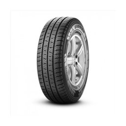 PIRELLI WINTER CARRIER 215/75R16C 116/114R
