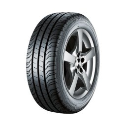 CONTINENTAL CONTIVANCONTACT 200 8PR 235/65R16C 115/113R