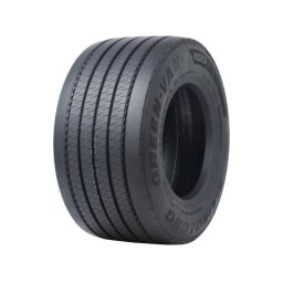 LINGLONG Lt10 435/50R19.5 160J 20PR