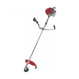 Raider - RDP-GBC21 - Motocoasa pe benzina, 2.99 CP, 440 mm, 54 cm3, cap cu fir, lama