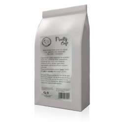 Joy Cup ceai instant zmeura 1 kg
