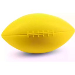 Minge de rugby - 12.5 cm