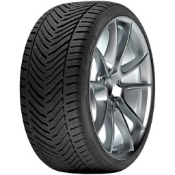 Anvelopa 235/55R19 105W ALL SEASON SUV XL MS 3PMSF (E-8.7)